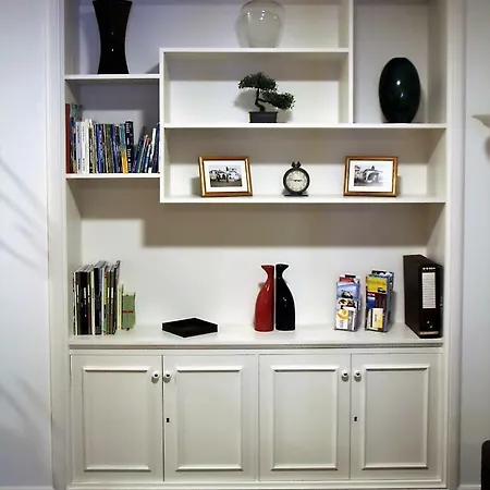 Santa Maria Gasthof 4*