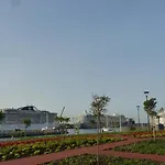 Santa Maria 3* فونشال