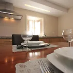 Santa Maria 3*