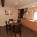 Santa Maria 3* فونشال