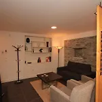بيت ضيافة Santa Maria 3*