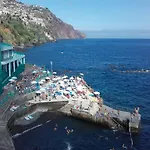 Santa Maria 3*
