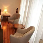 بيت ضيافة Santa Maria 3*