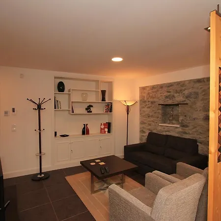 Affittacamere Santa Maria 3*