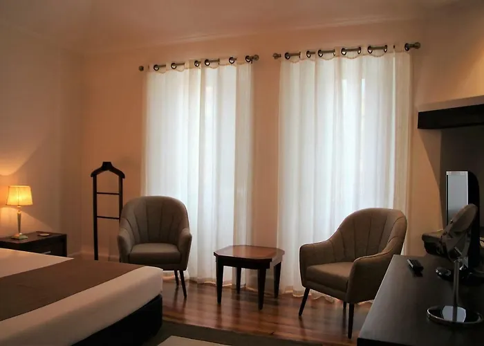 Santa Maria Φουνκάλ