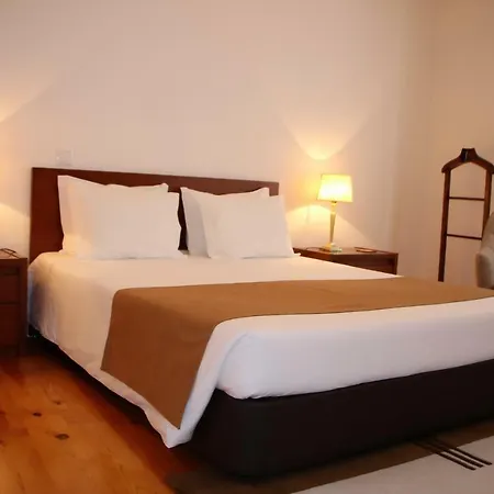 Santa Maria Maison d'hôtes