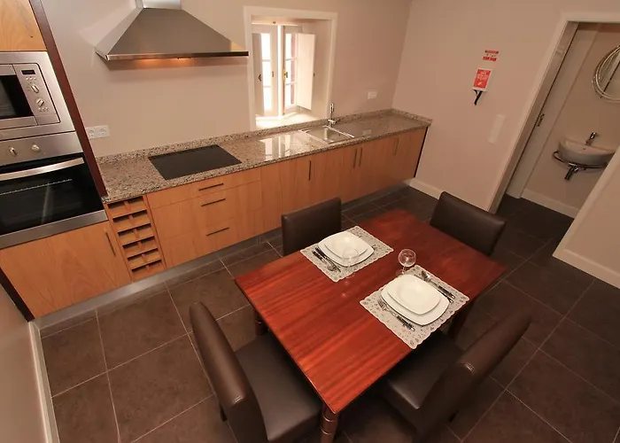 Santa Maria Funchal (Madeira)