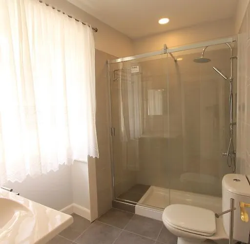 Santa Maria Affittacamere Funchal (Madeira)