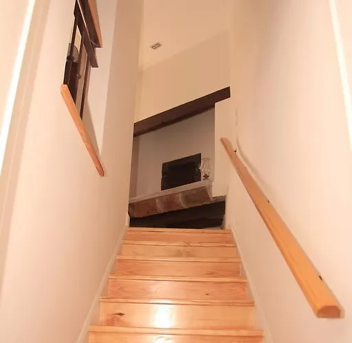 Santa Maria Affittacamere