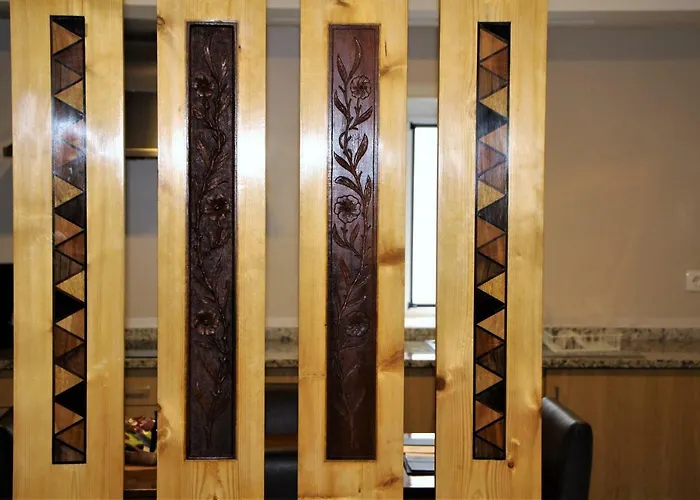 Santa Maria Gasthuis