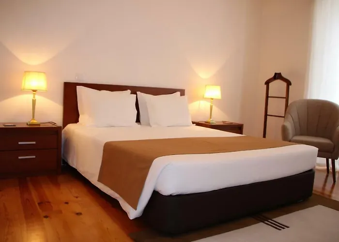 Santa Maria Gasthuis