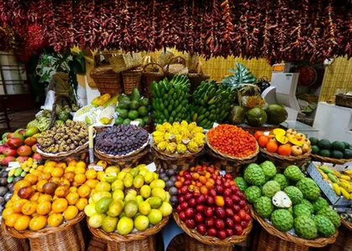 Affittacamere Santa Maria