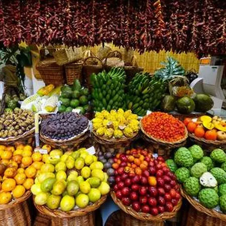 Casa de hóspedes Santa Maria