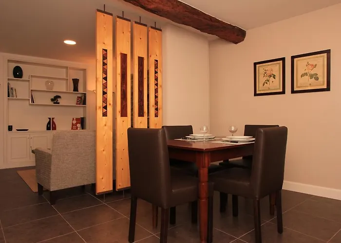 Casa de hóspedes Santa Maria 4*