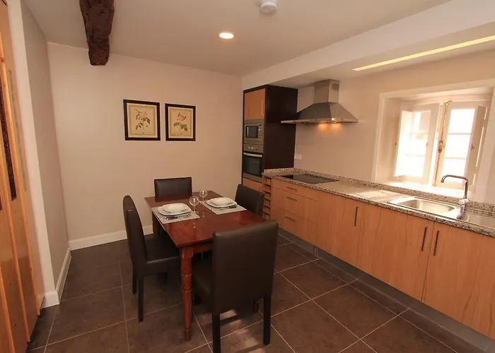 Santa Maria 4* Funchal (Madeira)